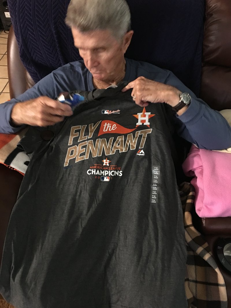 Larry Anthony Nunez - Photo 49