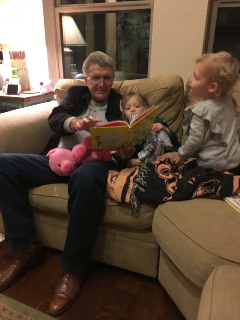 Larry Anthony Nunez - Photo 50