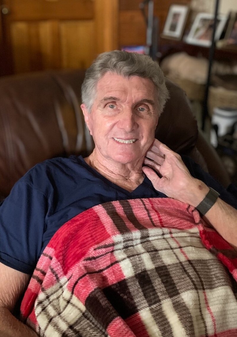 Larry Anthony Nunez - Photo 56