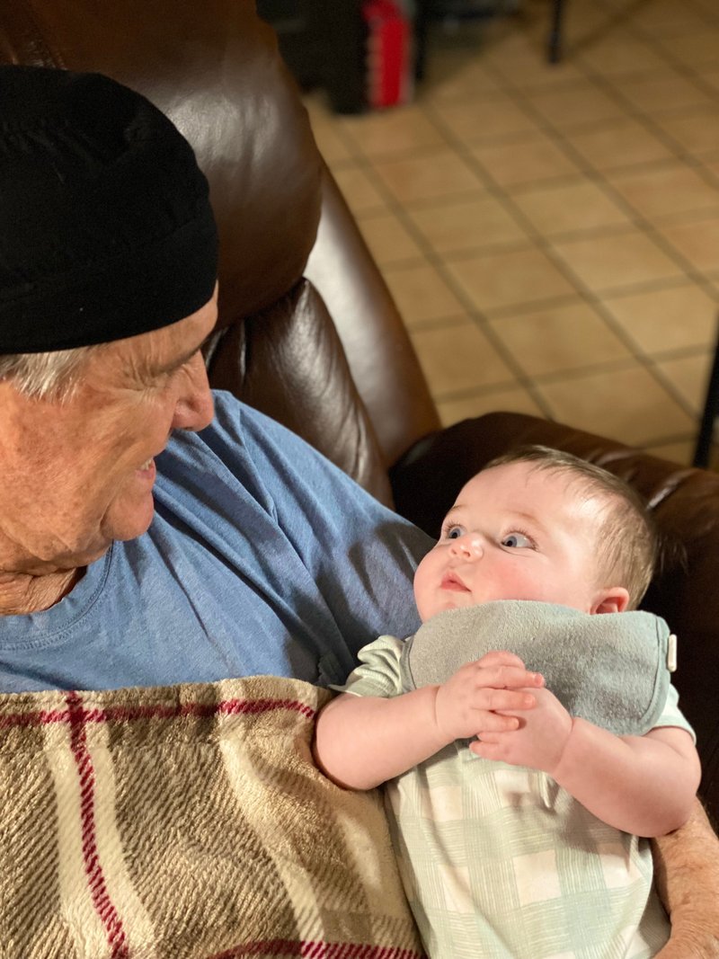 Larry Anthony Nunez - Photo 60