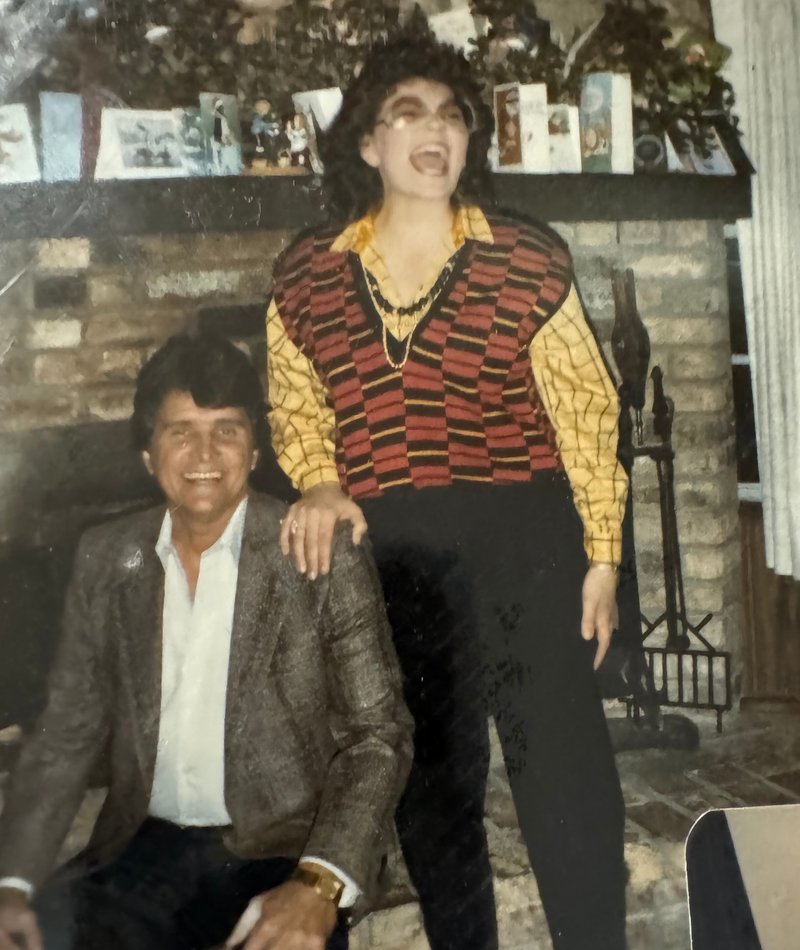 Larry Anthony Nunez - Photo 63