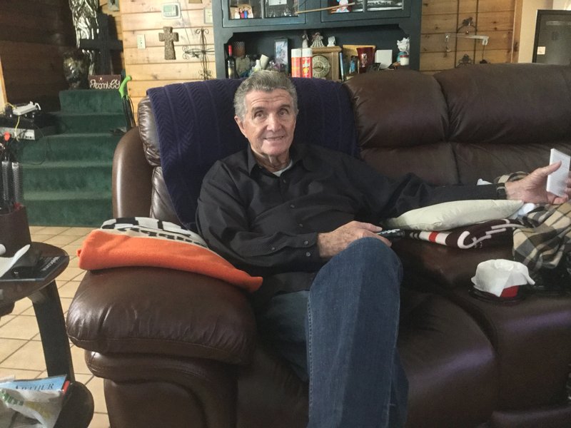 Larry Anthony Nunez - Photo 62