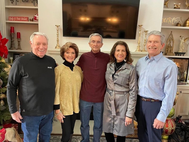 Larry Anthony Nunez - Photo 66