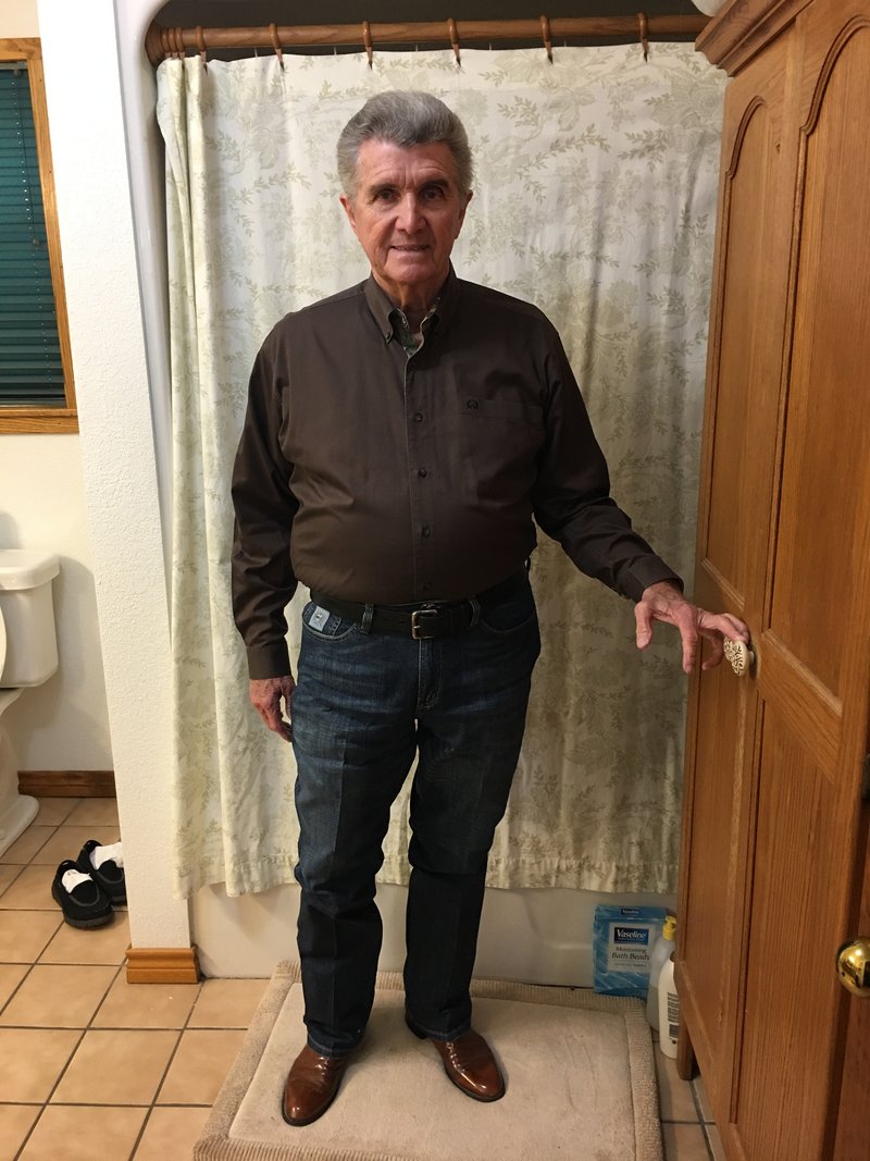 Larry Anthony Nunez - Photo 67