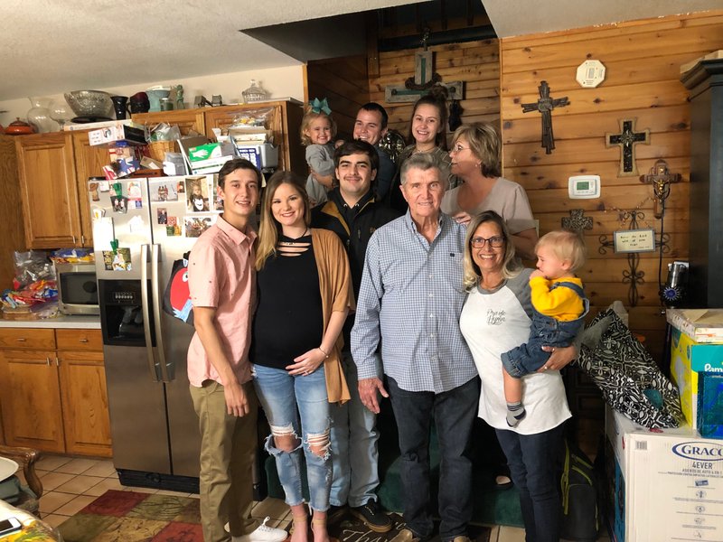 Larry Anthony Nunez - Photo 68