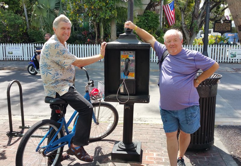 Larry Anthony Nunez - Photo 72