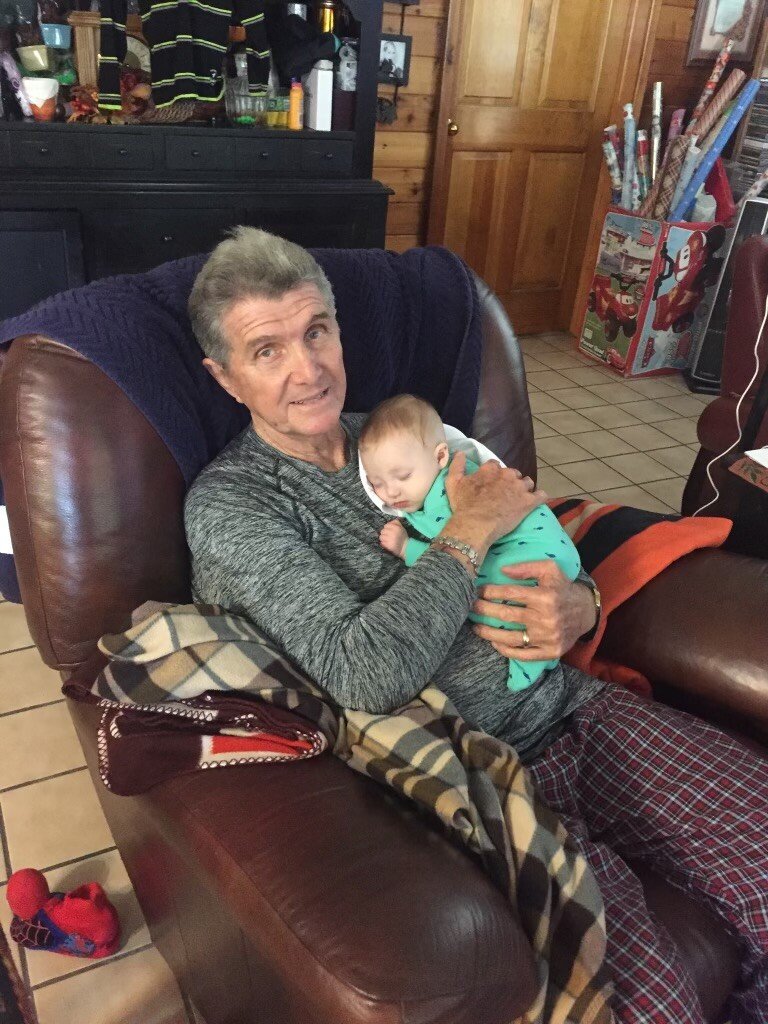 Larry Anthony Nunez - Photo 74