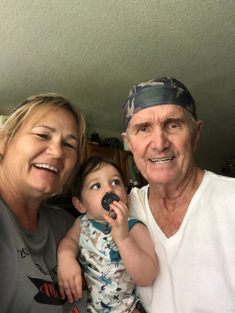 Larry Anthony Nunez - Photo 75