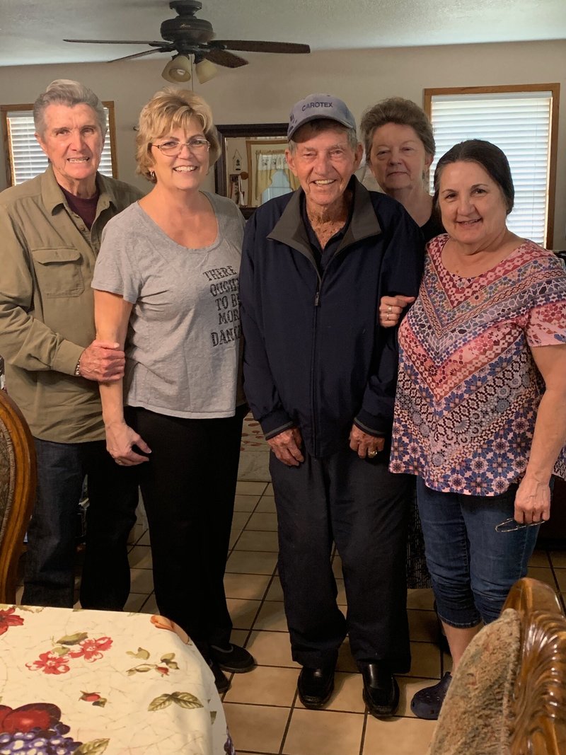 Larry Anthony Nunez - Photo 76