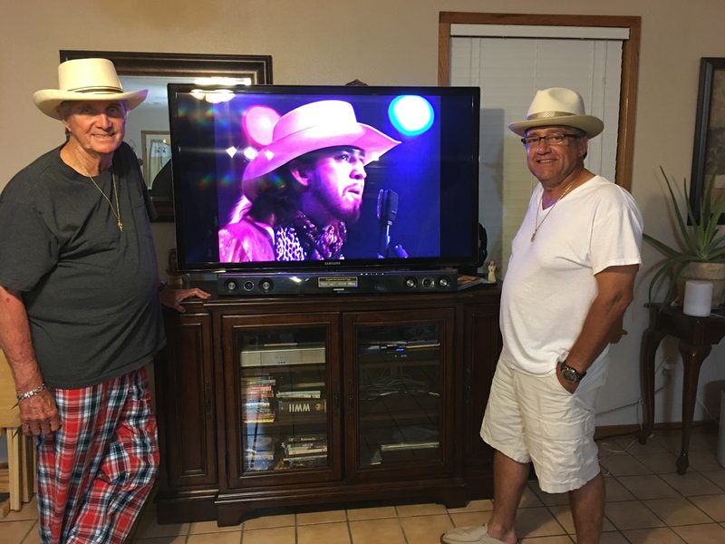 Larry Anthony Nunez - Photo 77