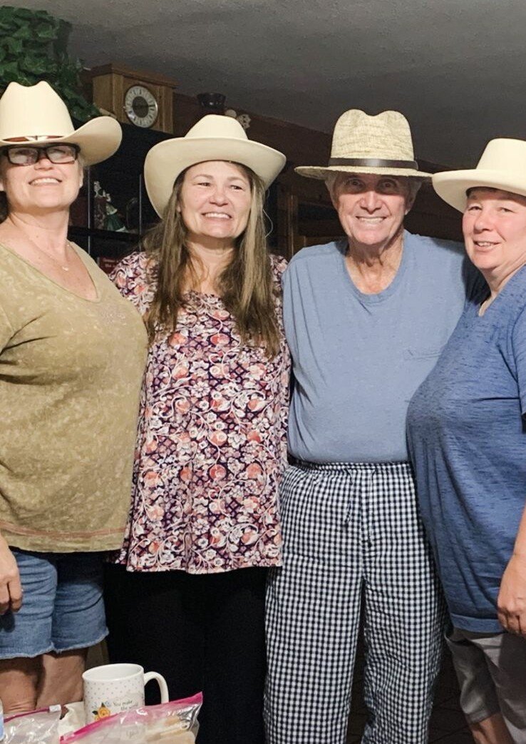 Larry Anthony Nunez - Photo 78