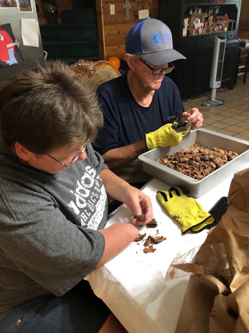 Larry Anthony Nunez - Photo 80