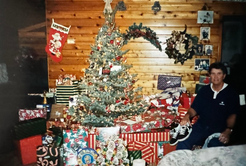 Larry Anthony Nunez - Photo 82