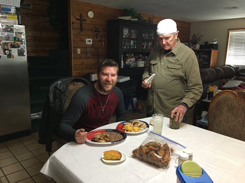 Larry Anthony Nunez - Photo 84