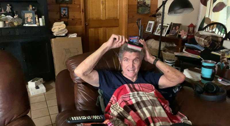 Larry Anthony Nunez - Photo 87