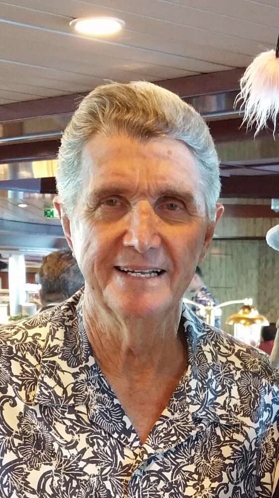 Larry Anthony Nunez - Photo 91