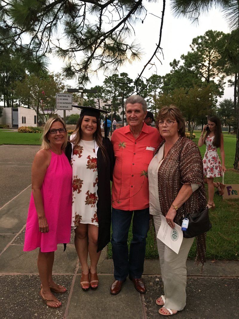 Larry Anthony Nunez - Photo 90