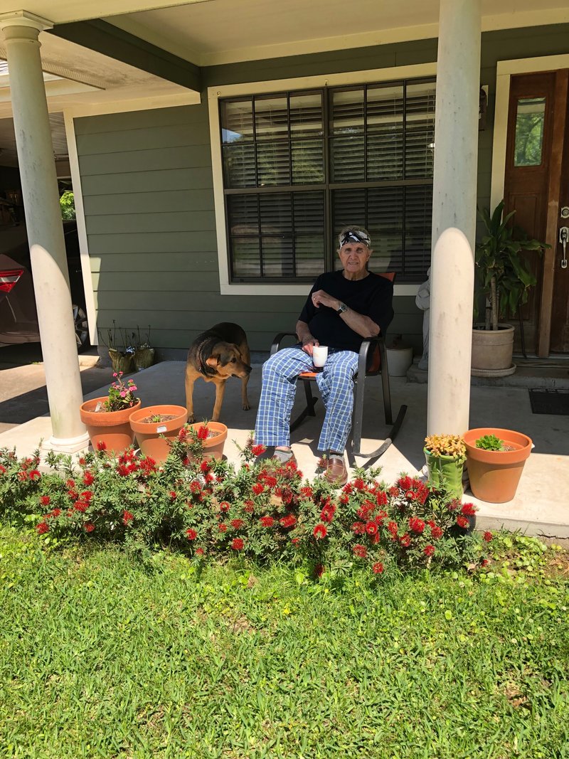 Larry Anthony Nunez - Photo 95