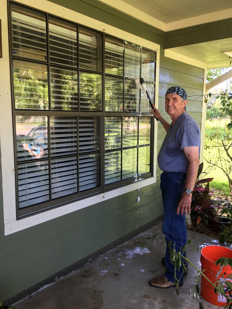 Larry Anthony Nunez - Photo 96