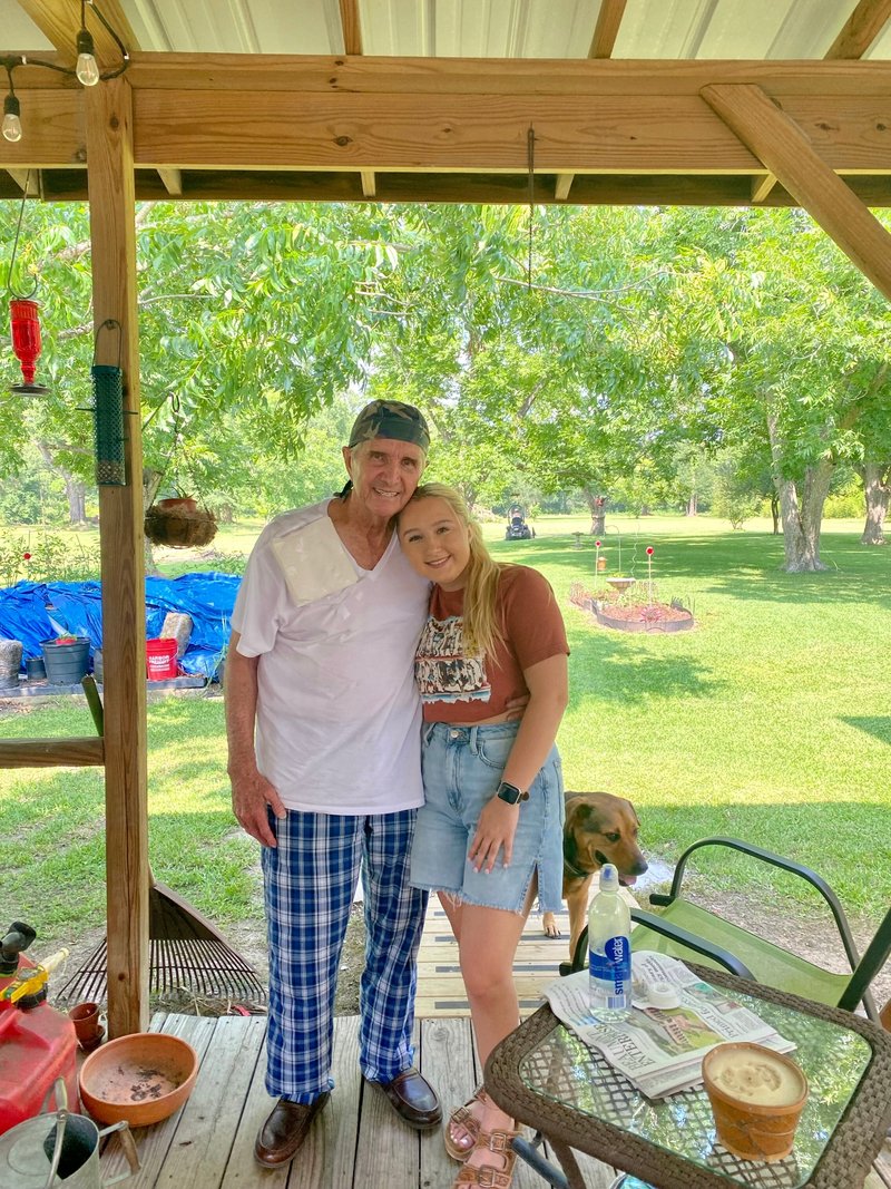 Larry Anthony Nunez - Photo 98