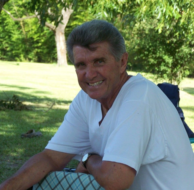 Larry Anthony Nunez - Photo 97