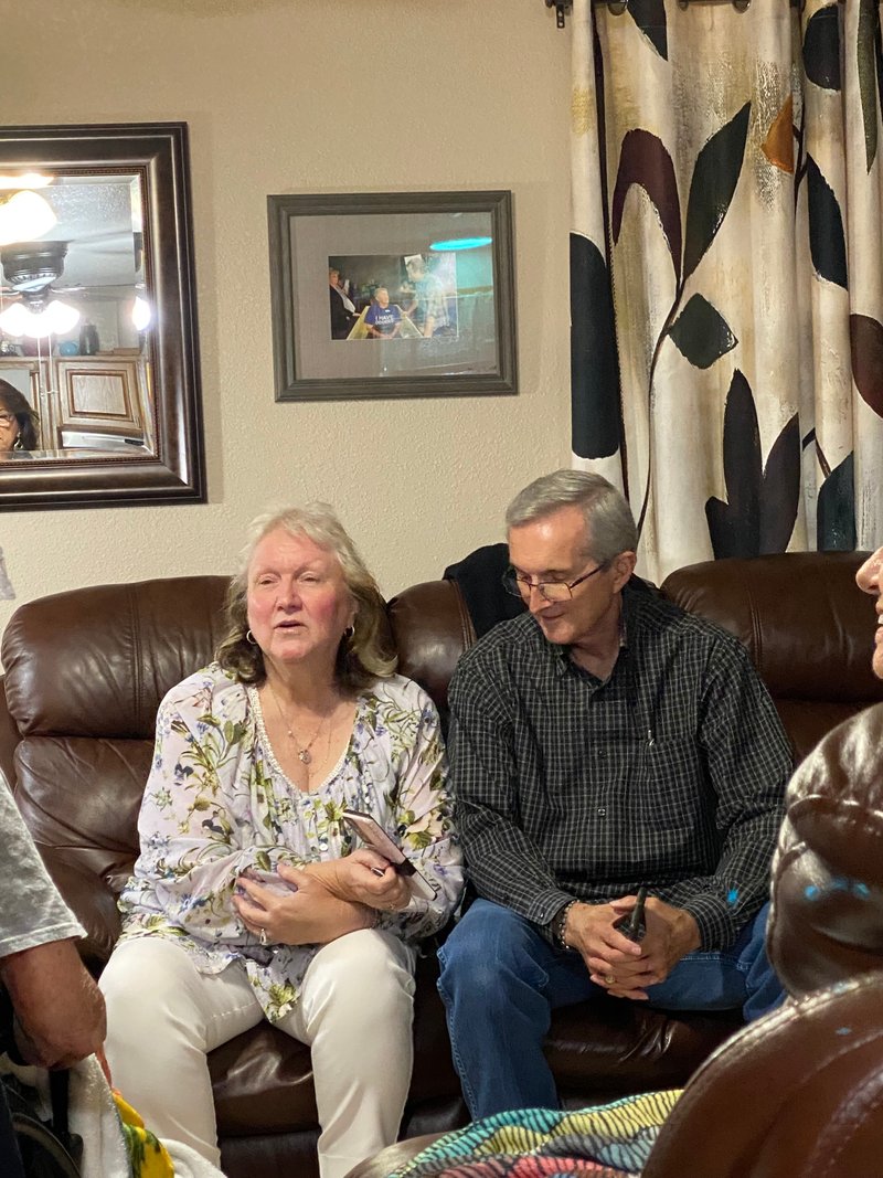 Larry Anthony Nunez - Photo 99