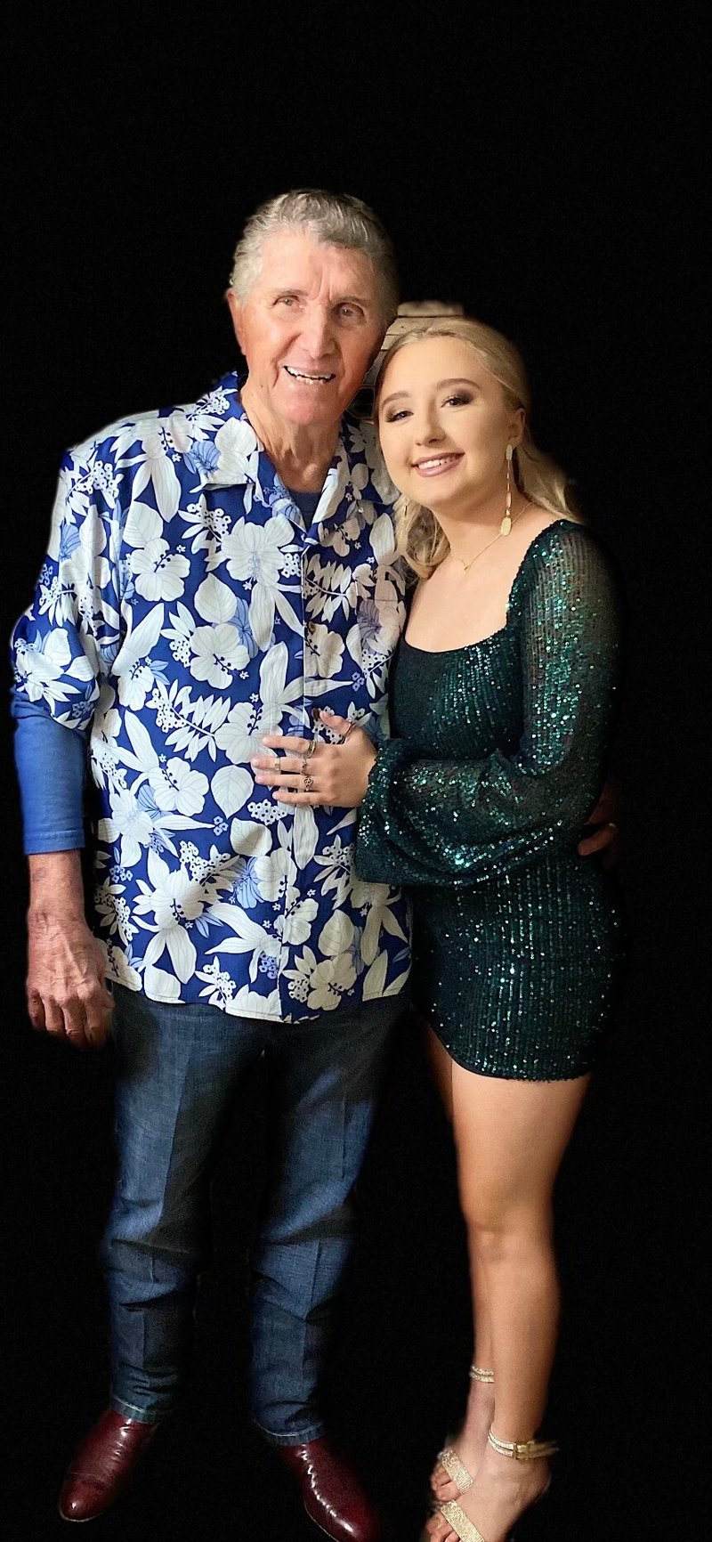 Larry Anthony Nunez - Photo 104