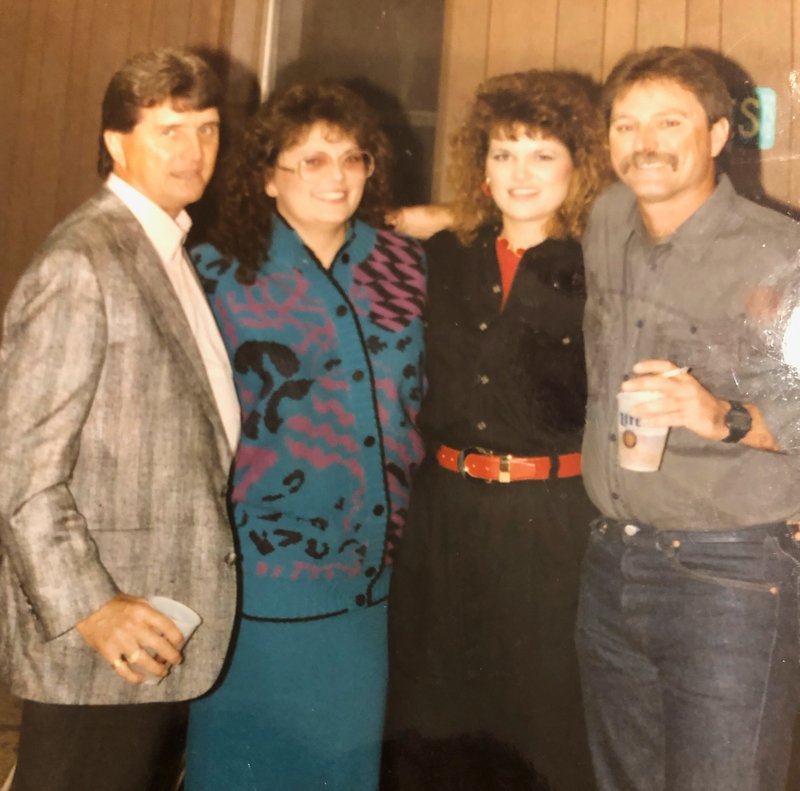 Larry Anthony Nunez - Photo 103