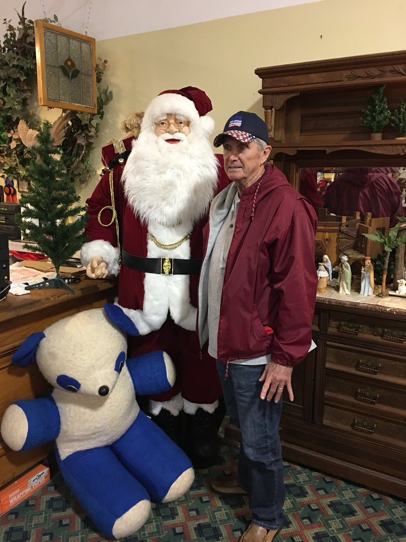 Larry Anthony Nunez - Photo 105