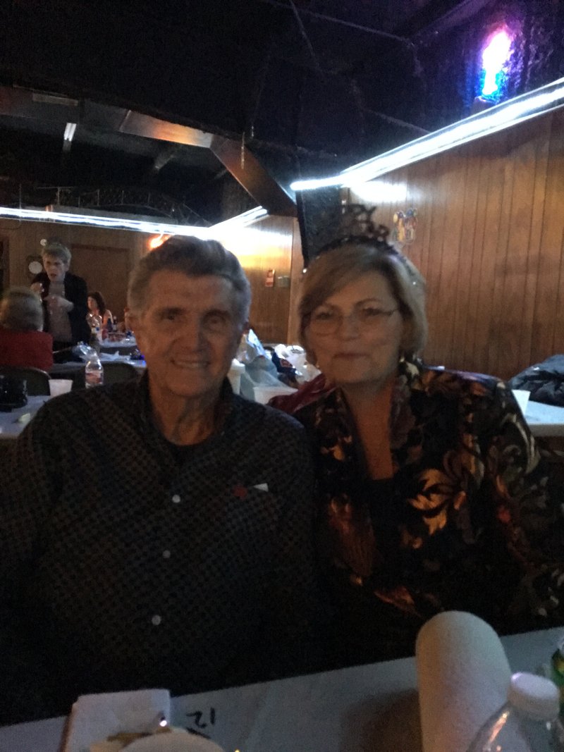 Larry Anthony Nunez - Photo 108