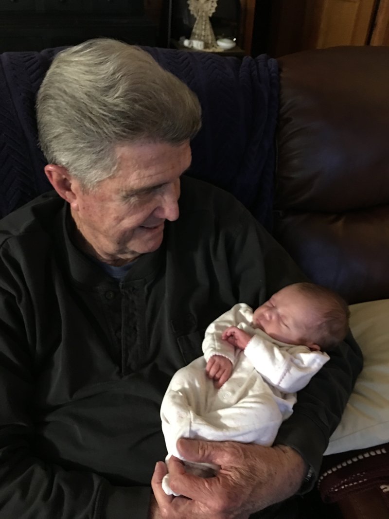 Larry Anthony Nunez - Photo 109