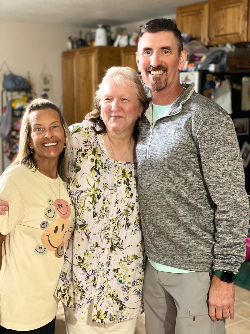 Larry Anthony Nunez - Photo 113