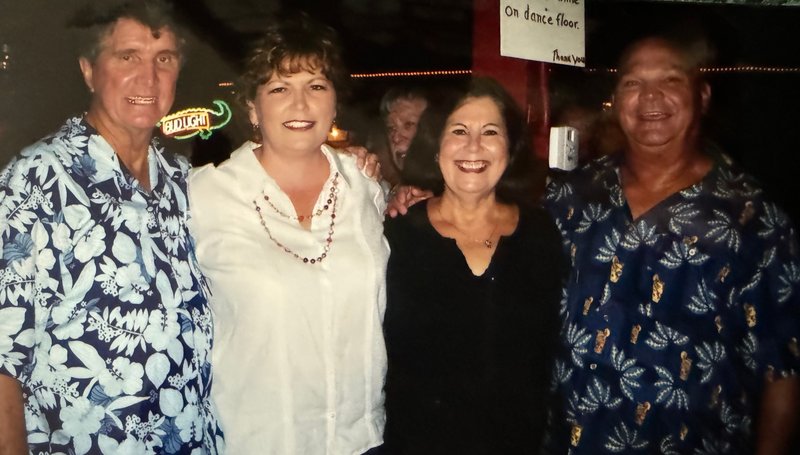 Larry Anthony Nunez - Photo 115