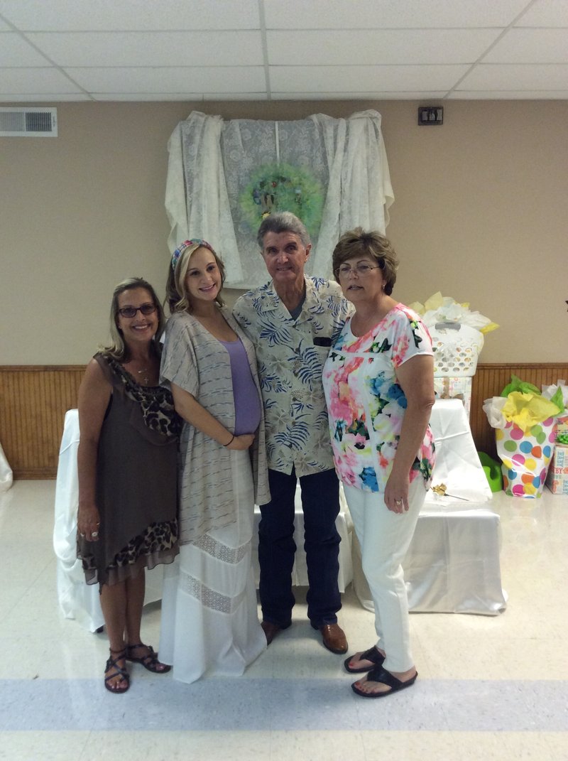 Larry Anthony Nunez - Photo 116