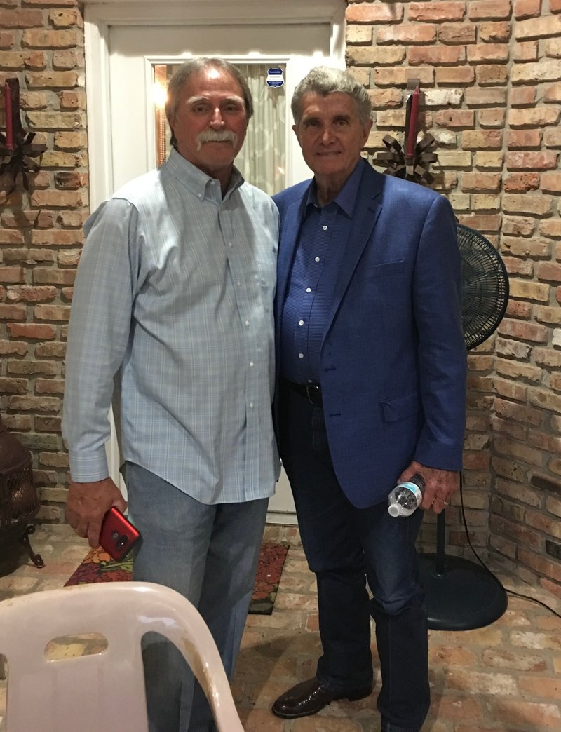 Larry Anthony Nunez - Photo 130