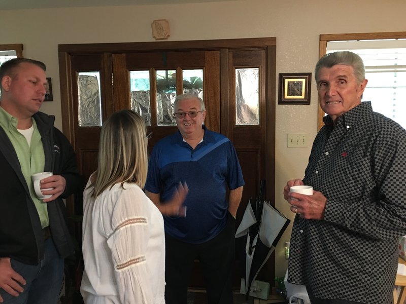 Larry Anthony Nunez - Photo 131