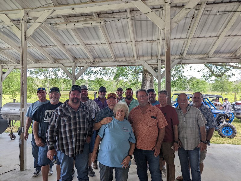 Wanda Mae Ellis - Photo 10