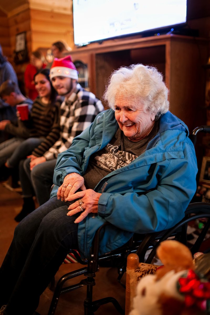 Wanda Mae Ellis - Photo 12