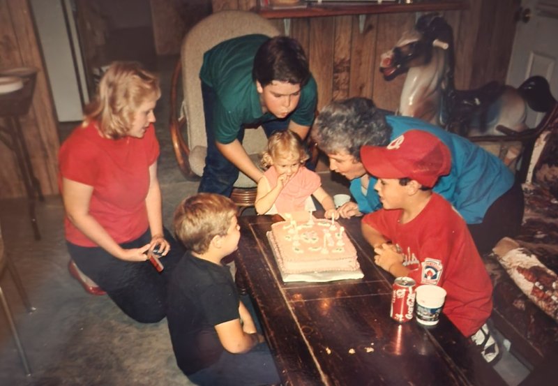 Wanda Mae Ellis - Photo 15