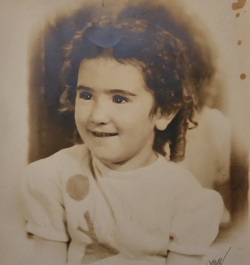 Wanda Mae Ellis - Photo 14