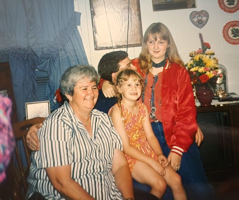 Wanda Mae Ellis - Photo 19