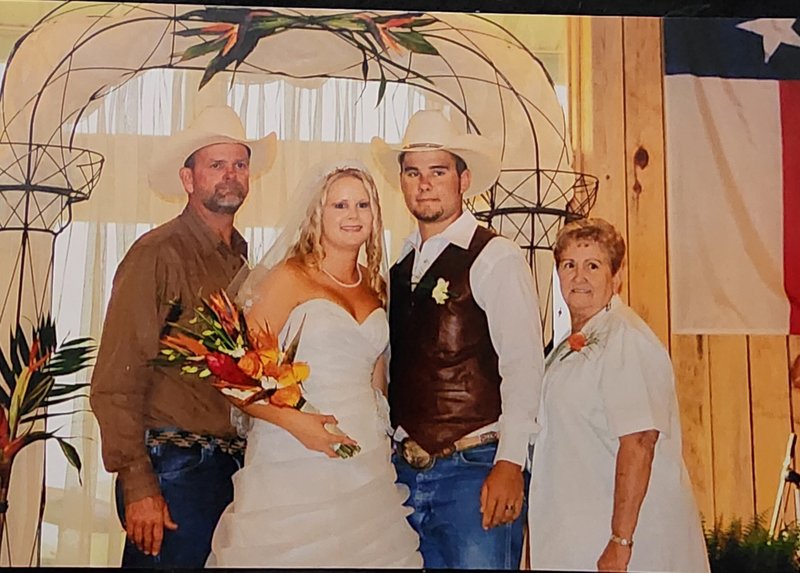 Wanda Mae Ellis - Photo 25