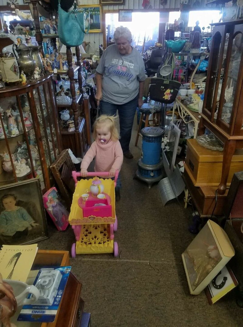 Wanda Mae Ellis - Photo 29