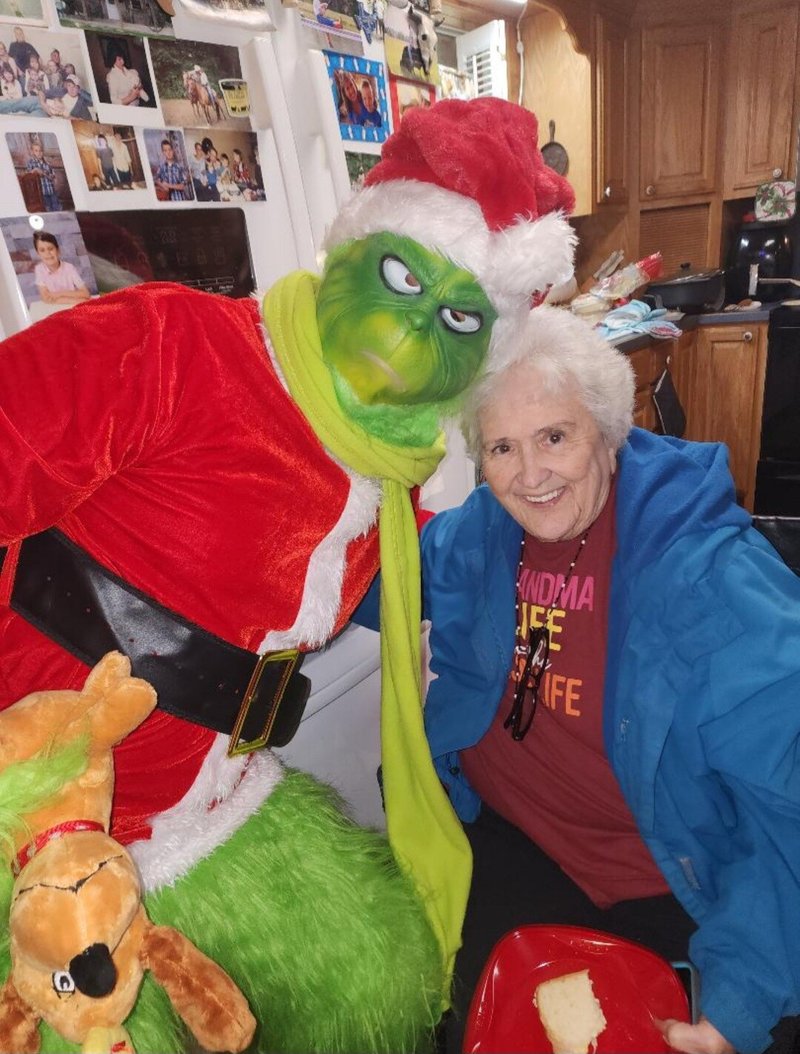 Wanda Mae Ellis - Photo 30