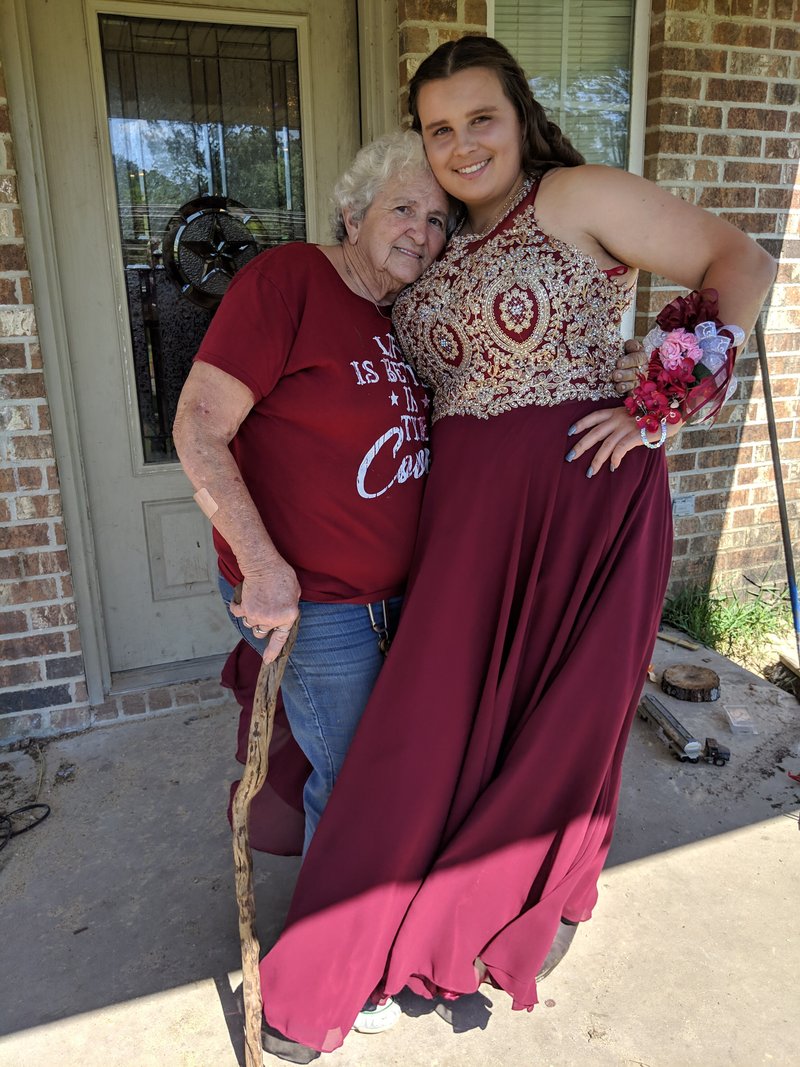 Wanda Mae Ellis - Photo 42