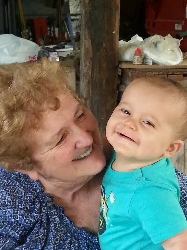 Wanda Mae Ellis - Photo 46