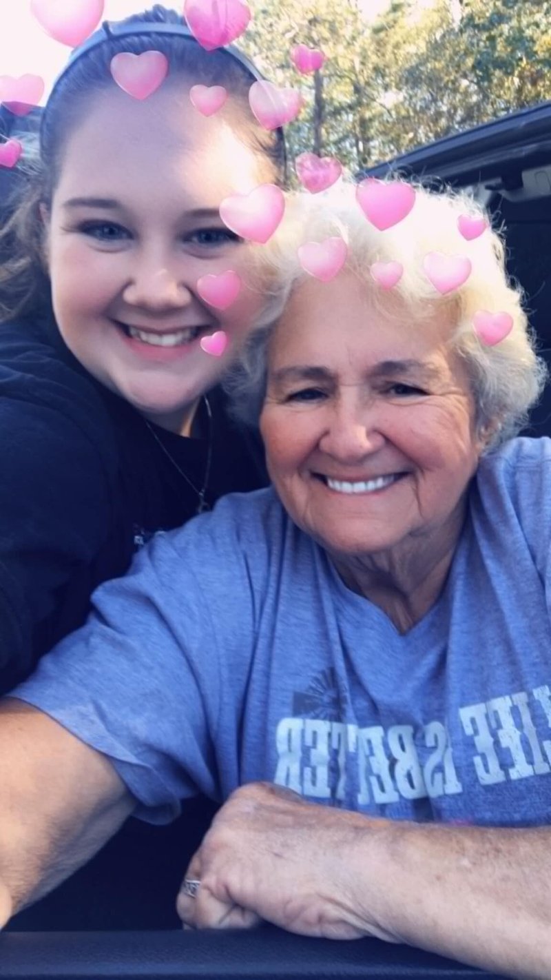 Wanda Mae Ellis - Photo 50