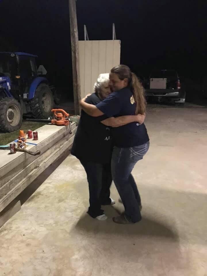 Wanda Mae Ellis - Photo 49