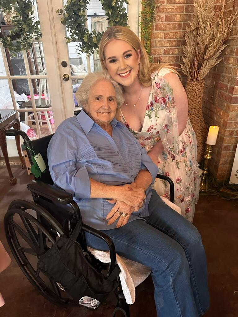 Wanda Mae Ellis - Photo 51