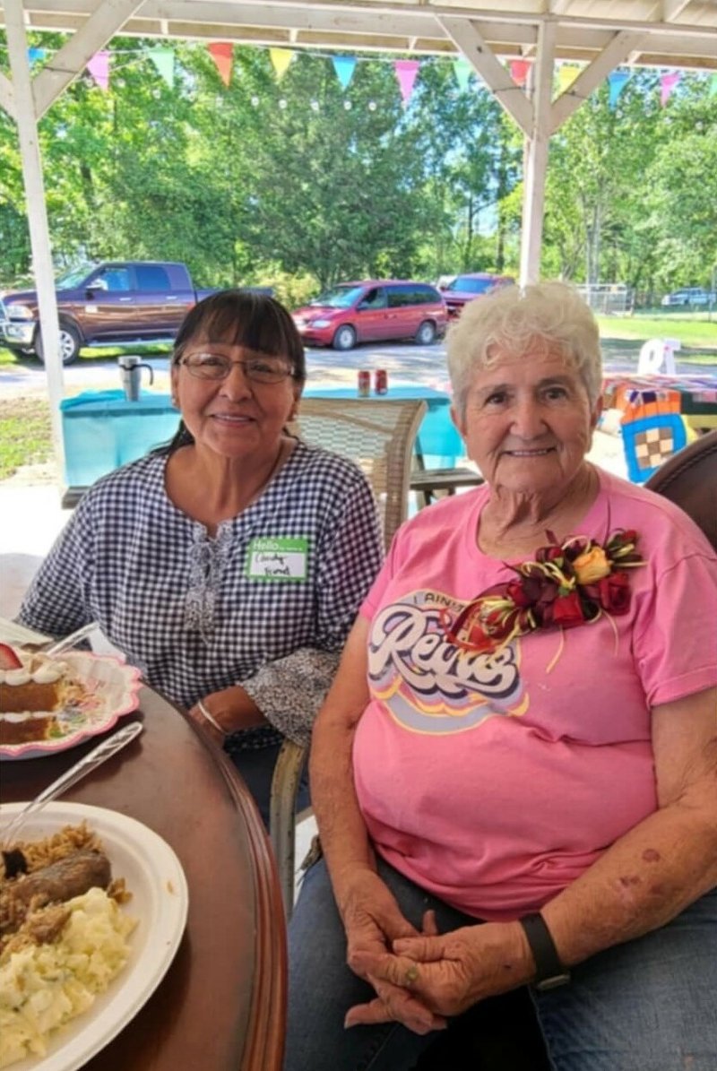 Wanda Mae Ellis - Photo 73